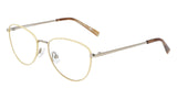 Marchon NYC M4012 Eyeglasses