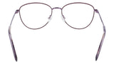 Marchon NYC M4012 Eyeglasses