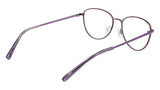 Marchon NYC M4012 Eyeglasses