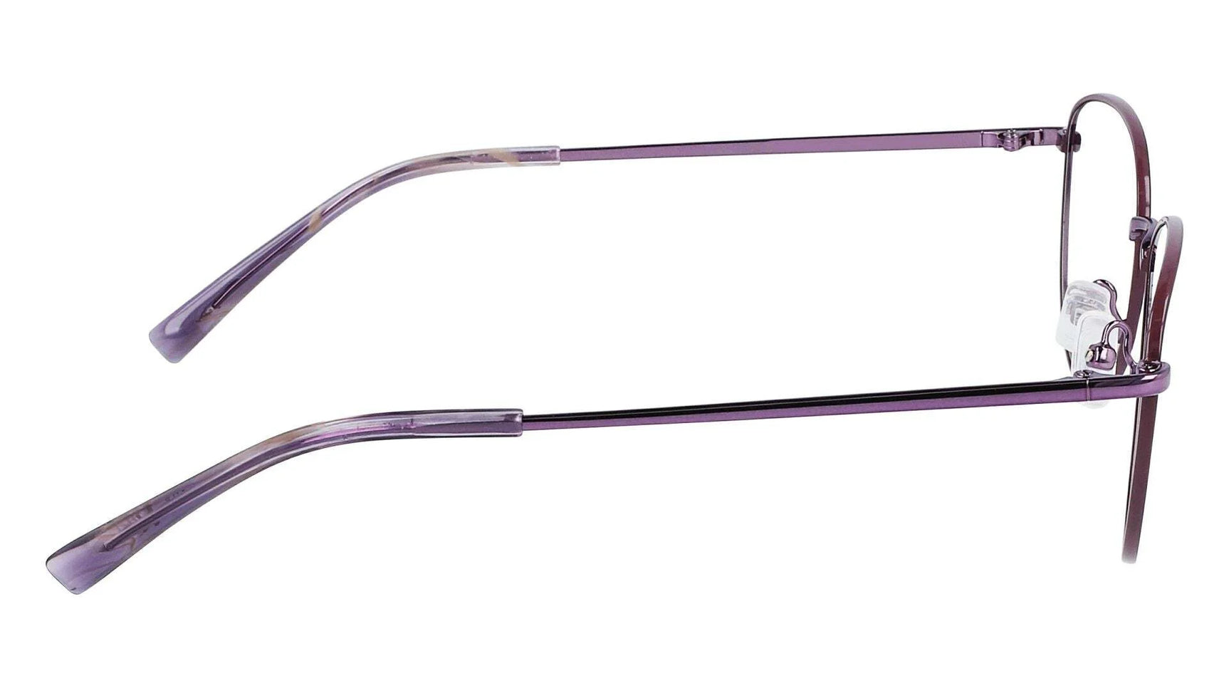 Marchon NYC M4012 Eyeglasses