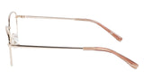 Marchon NYC M4012 Eyeglasses