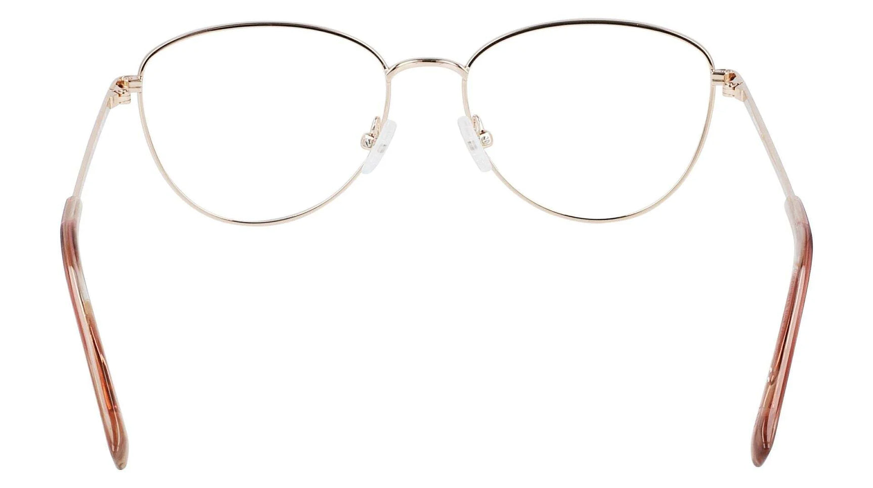 Marchon NYC M4012 Eyeglasses