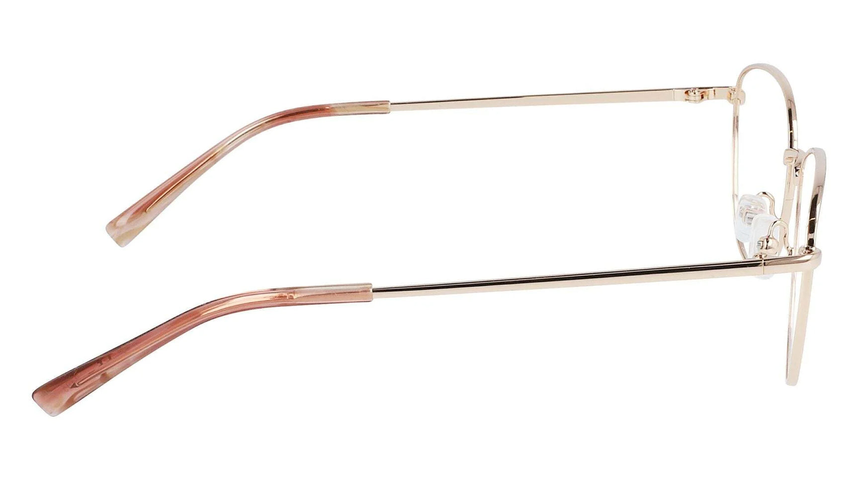 Marchon NYC M4012 Eyeglasses