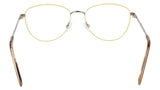 Marchon NYC M4012 Eyeglasses