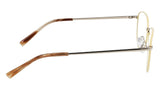 Marchon NYC M4012 Eyeglasses