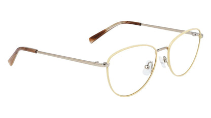 Marchon NYC M4012 Eyeglasses