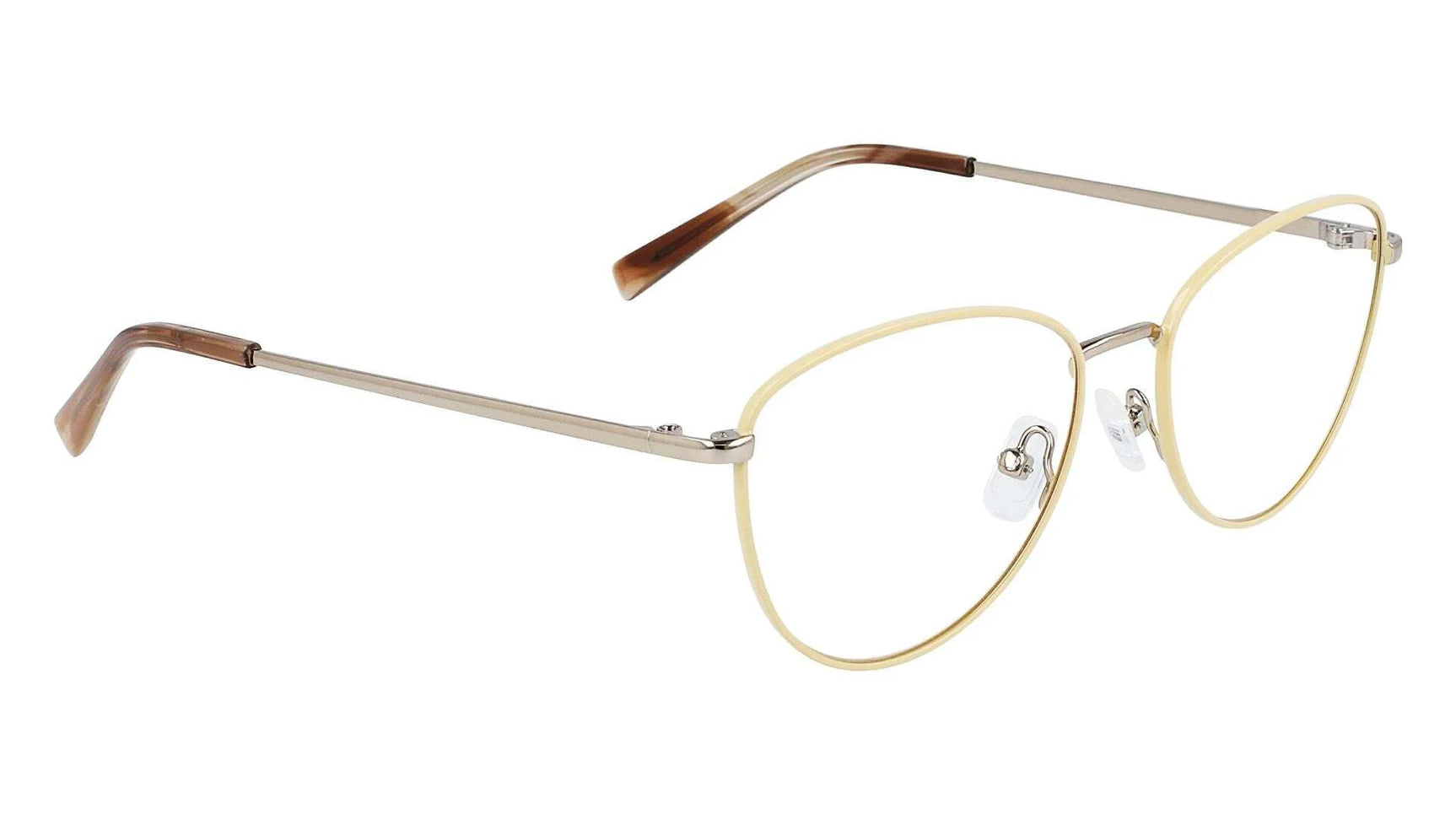 Marchon NYC M4012 Eyeglasses