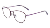 Marchon NYC M4012 Eyeglasses