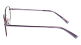 Marchon NYC M4012 Eyeglasses