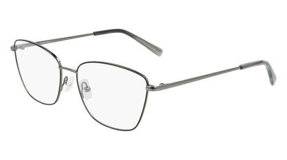 Marchon NYC M4013 Eyeglasses