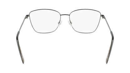 Marchon NYC M4013 Eyeglasses
