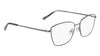 Marchon NYC M4013 Eyeglasses / Gold / Size 53