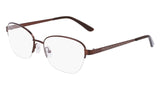 Marchon NYC M4014 Eyeglasses