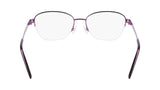 Marchon NYC M4014 Eyeglasses