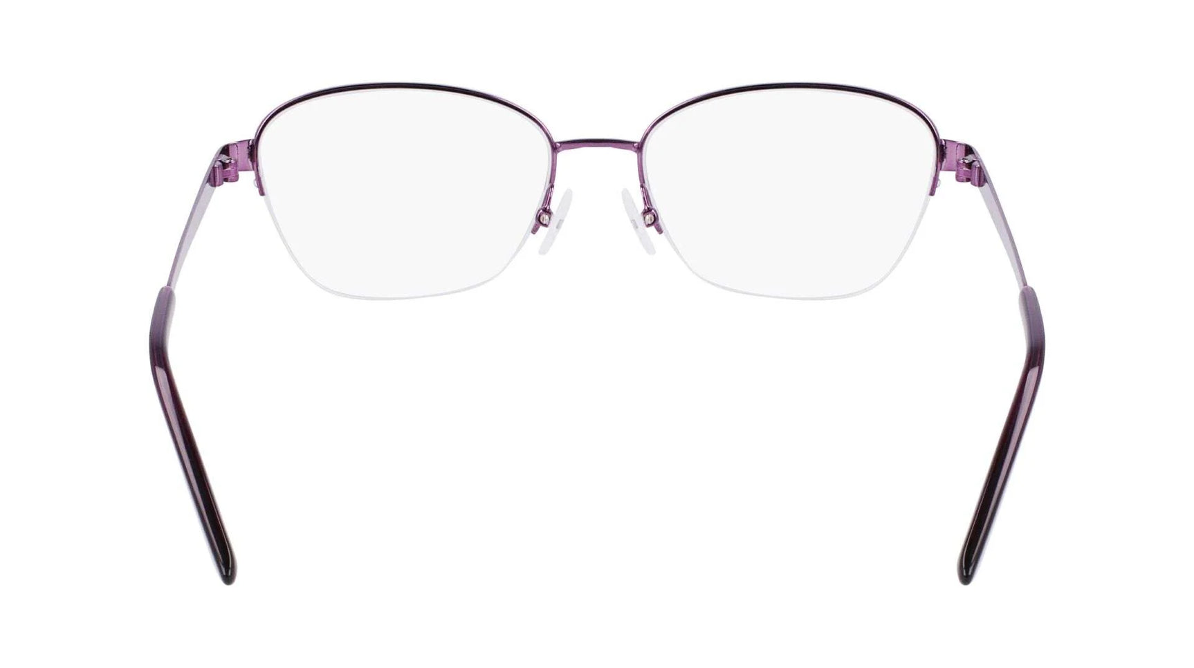 Marchon NYC M4014 Eyeglasses