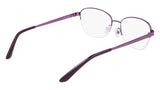 Marchon NYC M4014 Eyeglasses