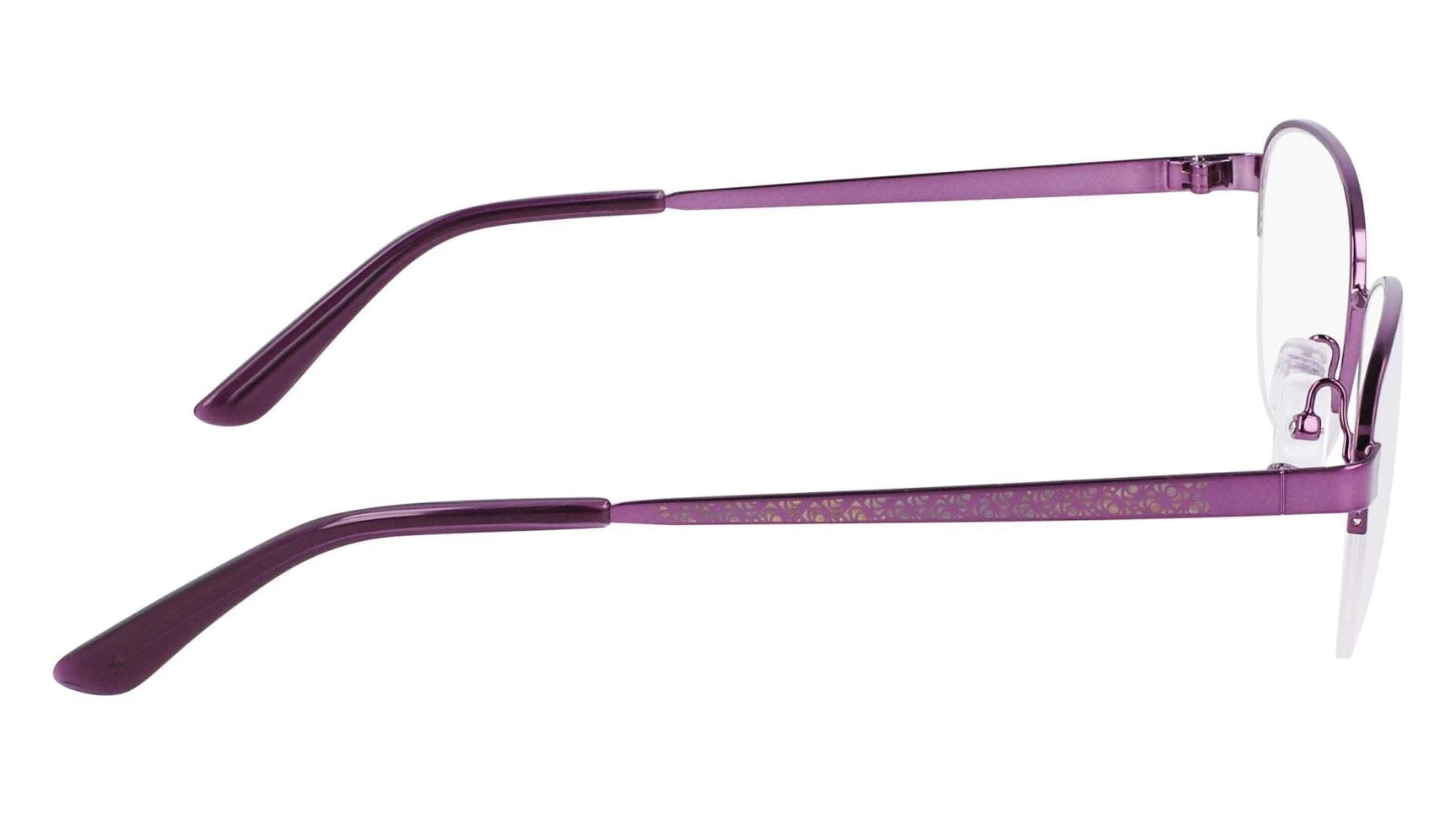 Marchon NYC M4014 Eyeglasses