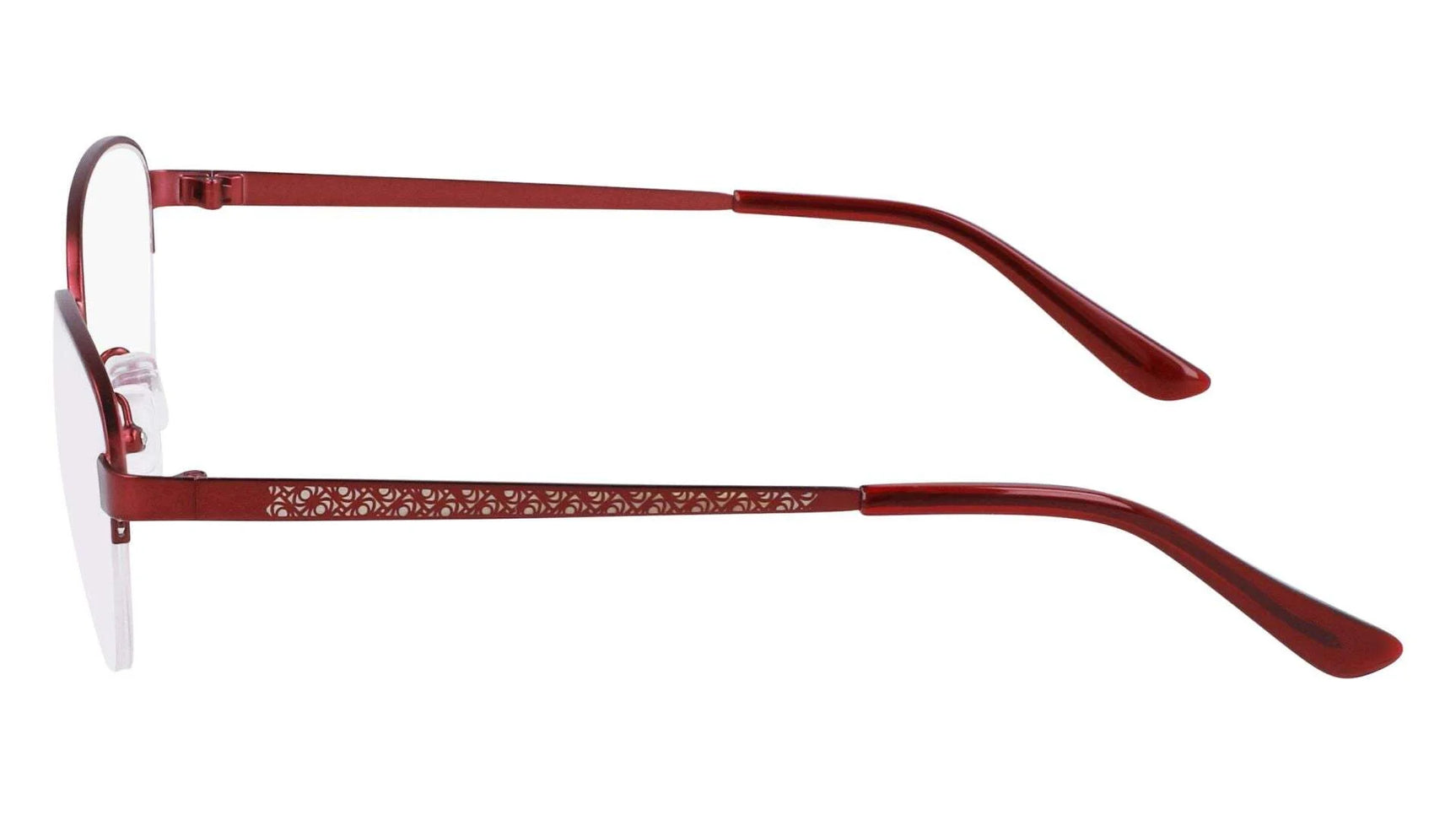 Marchon NYC M4014 Eyeglasses