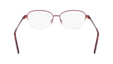 Marchon NYC M4014 Eyeglasses