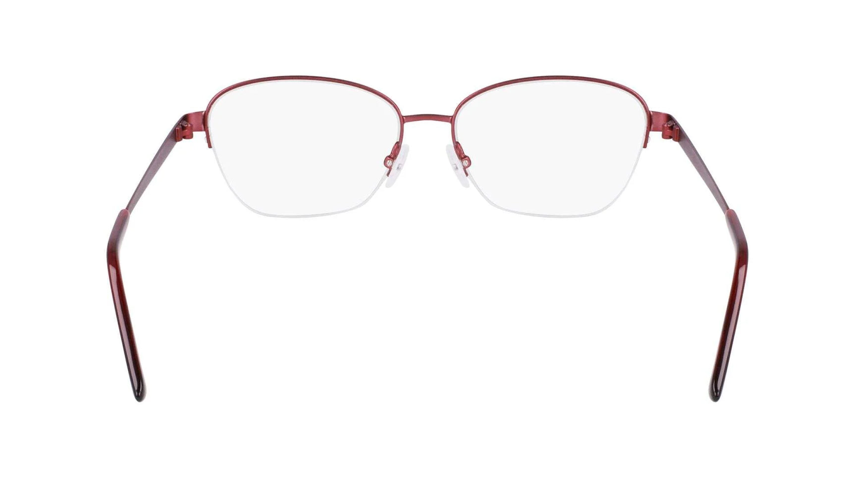 Marchon NYC M4014 Eyeglasses