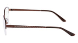 Marchon NYC M4014 Eyeglasses