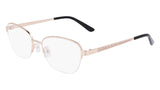 Marchon NYC M4014 Eyeglasses