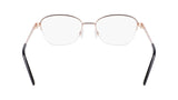 Marchon NYC M4014 Eyeglasses