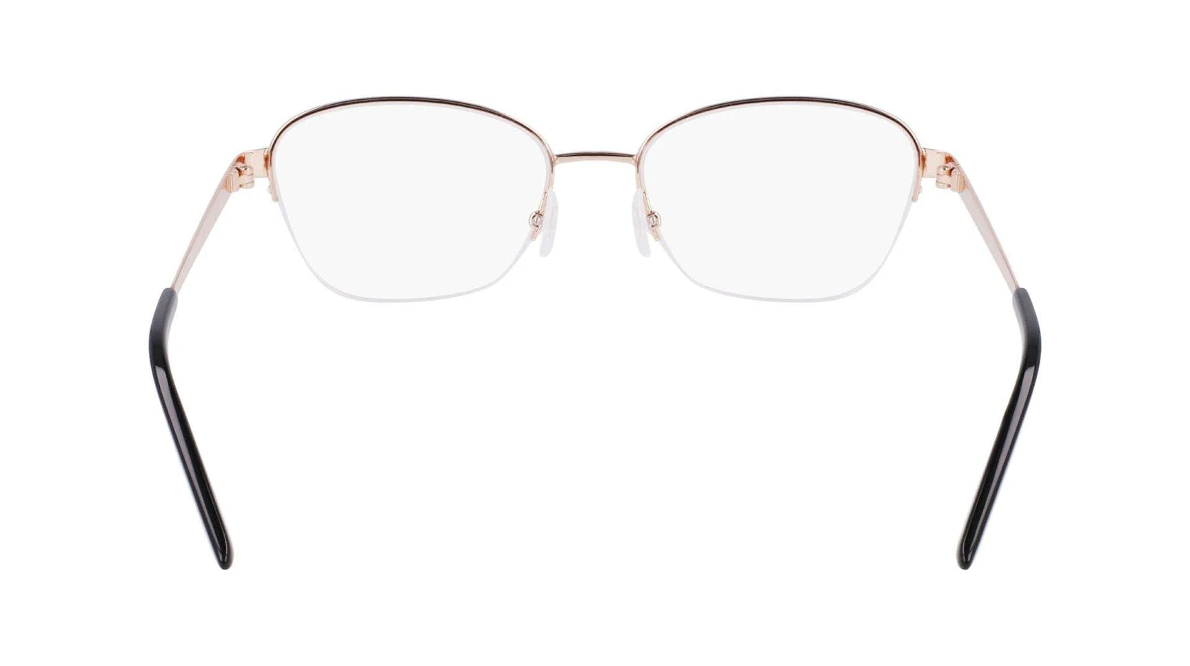 Marchon NYC M4014 Eyeglasses