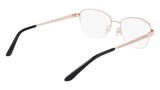 Marchon NYC M4014 Eyeglasses