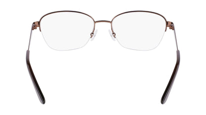 Marchon NYC M4014 Eyeglasses