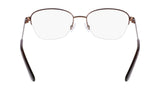 Marchon NYC M4014 Eyeglasses