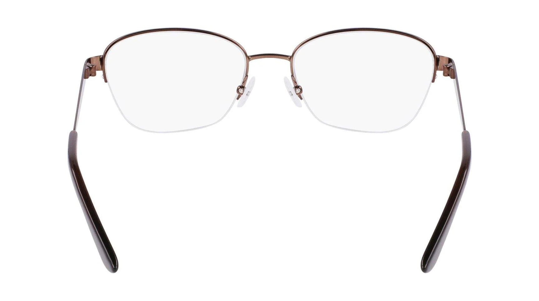 Marchon NYC M4014 Eyeglasses