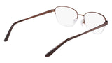 Marchon NYC M4014 Eyeglasses