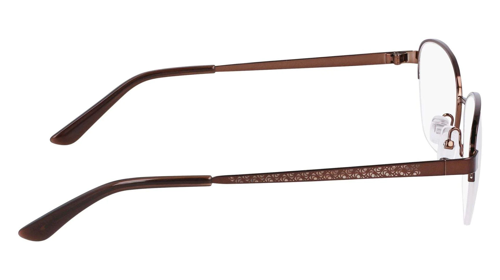 Marchon NYC M4014 Eyeglasses