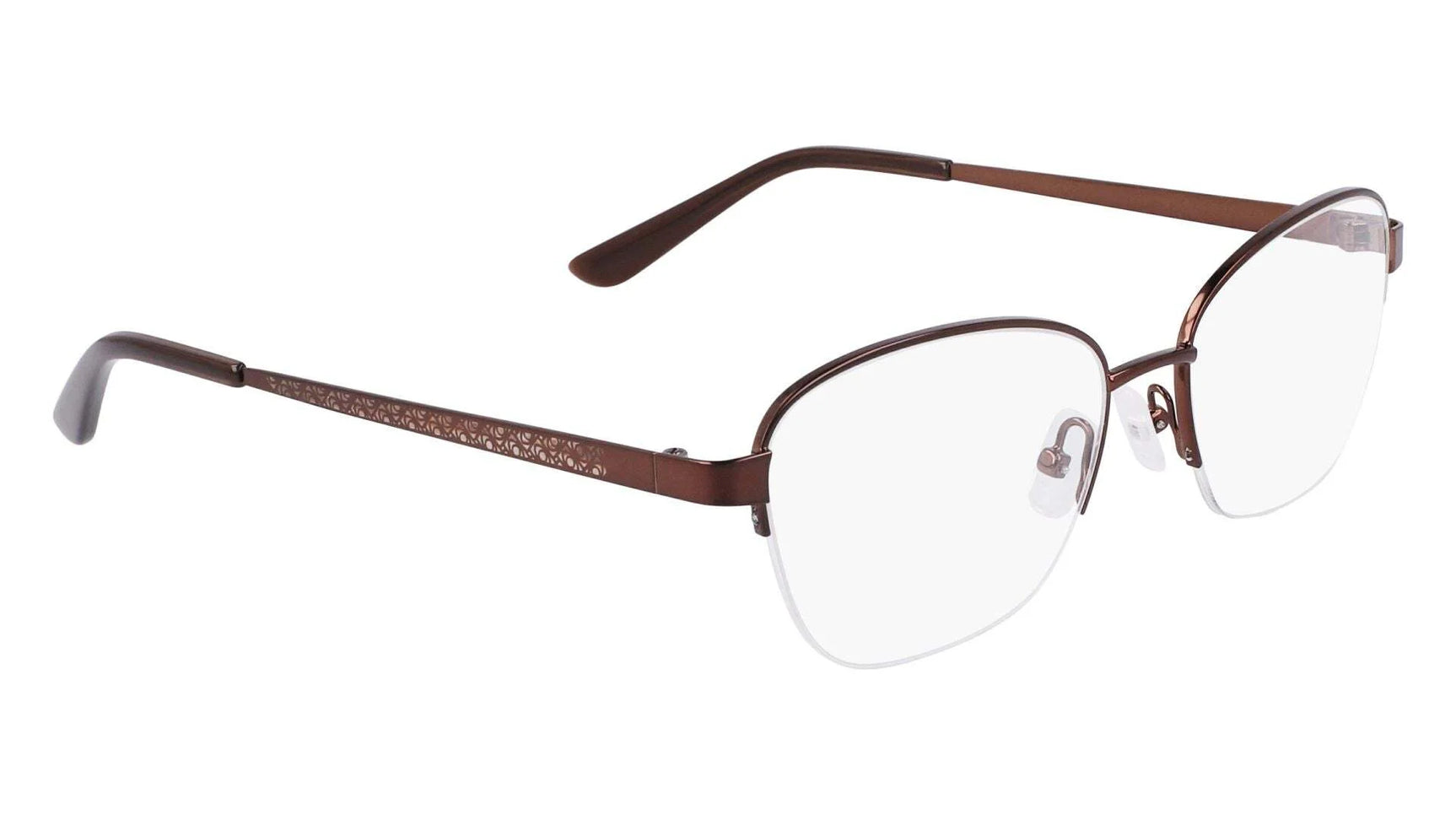 Marchon NYC M4014 Eyeglasses