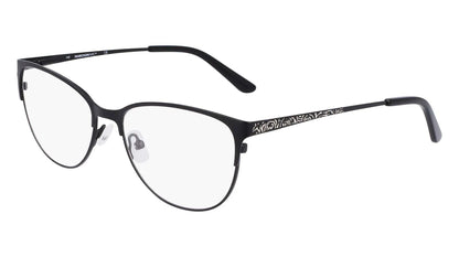 Marchon NYC M4015 Eyeglasses