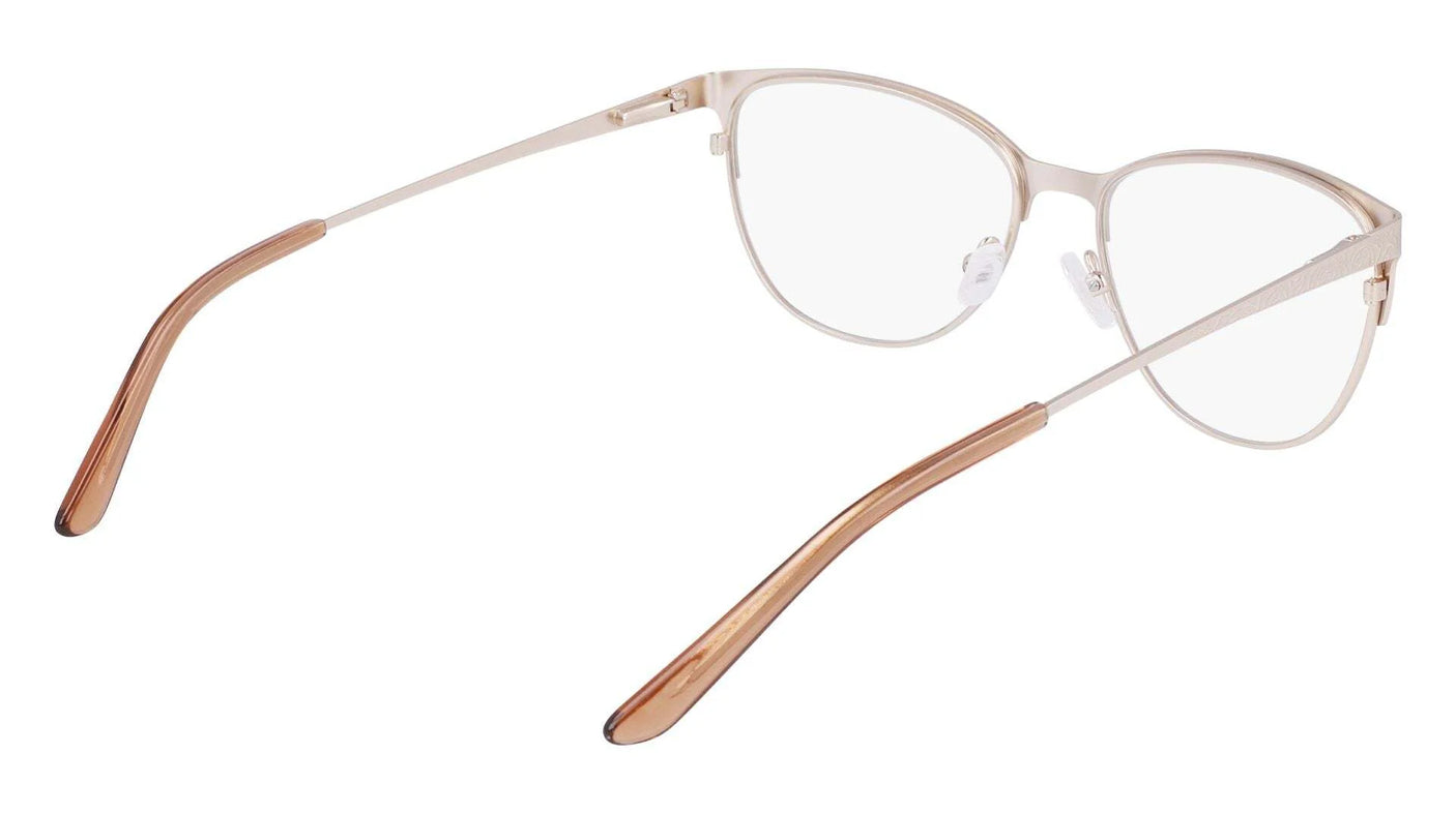 Marchon NYC M4015 Eyeglasses