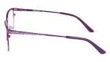 Marchon NYC M4015 Eyeglasses