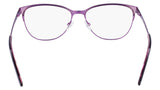 Marchon NYC M4015 Eyeglasses