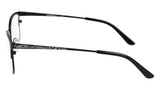 Marchon NYC M4015 Eyeglasses