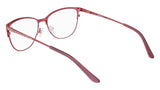 Marchon NYC M4015 Eyeglasses