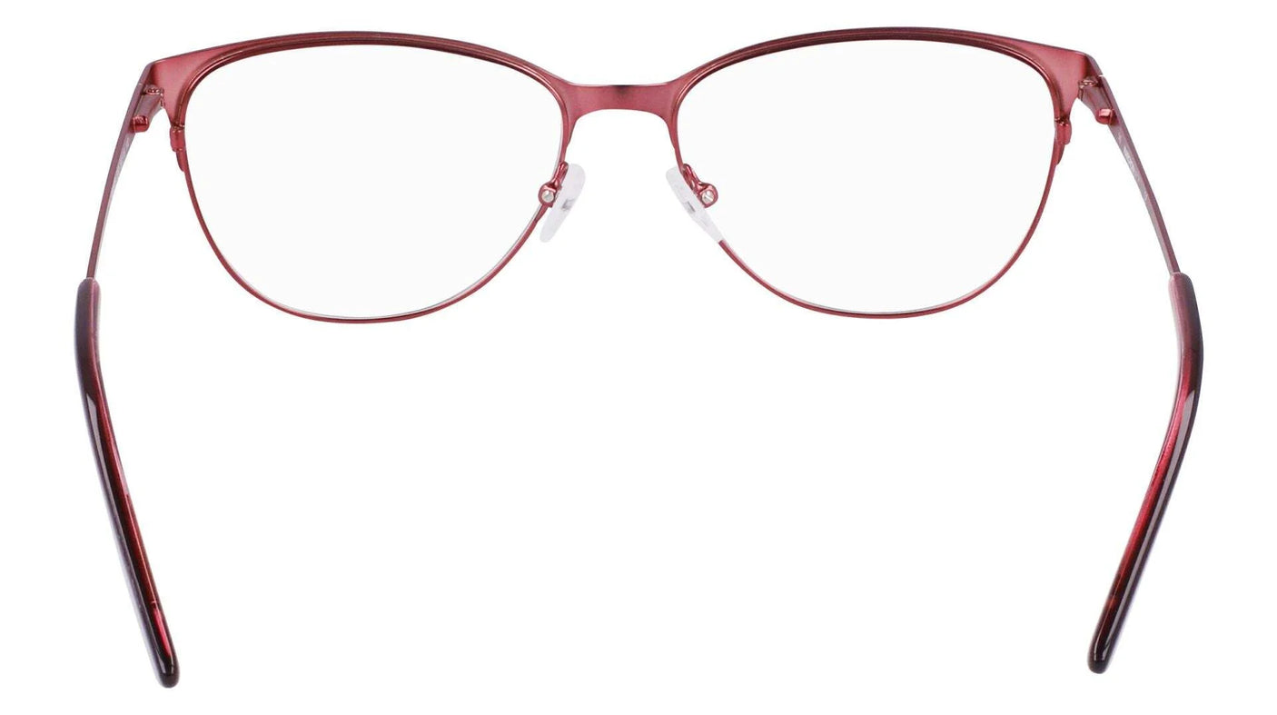 Marchon NYC M4015 Eyeglasses