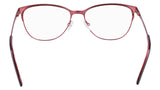 Marchon NYC M4015 Eyeglasses