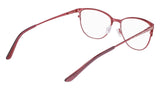 Marchon NYC M4015 Eyeglasses