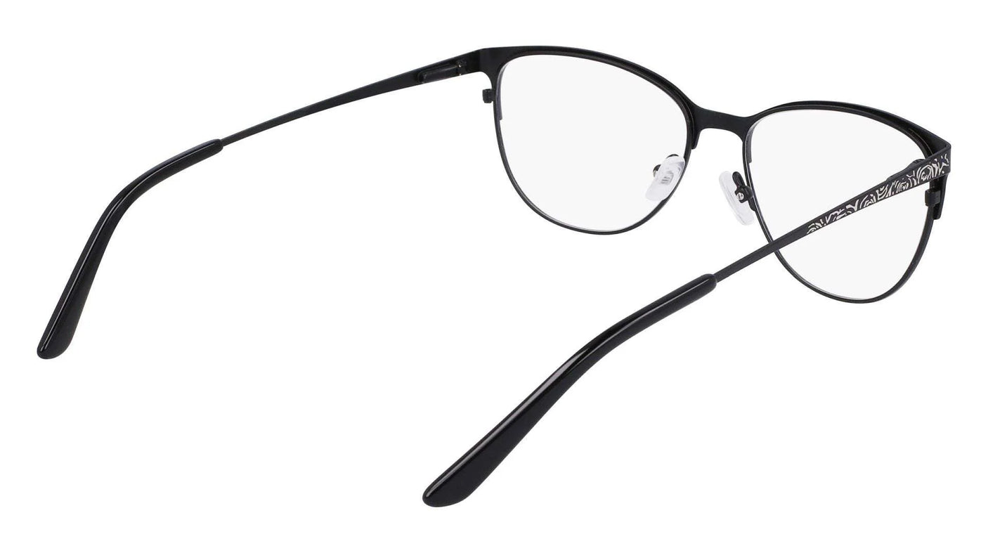 Marchon NYC M4015 Eyeglasses