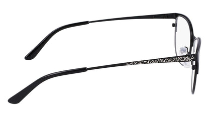 Marchon NYC M4015 Eyeglasses