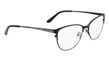 Marchon NYC M4015 Eyeglasses