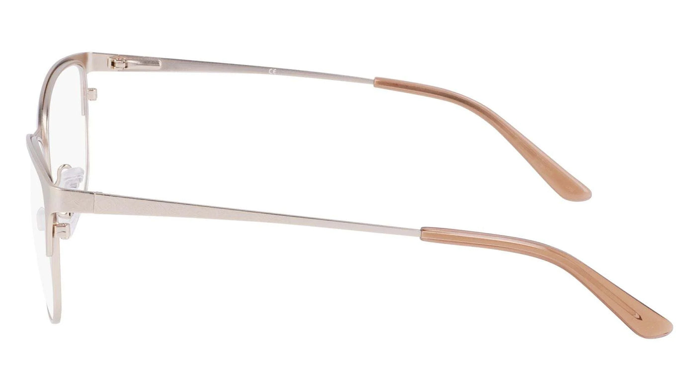 Marchon NYC M4015 Eyeglasses