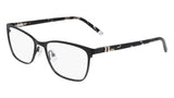 Marchon NYC M4018 Eyeglasses