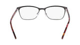 Marchon NYC M4018 Eyeglasses